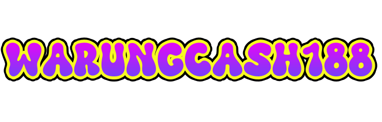 WARUNGCASH188